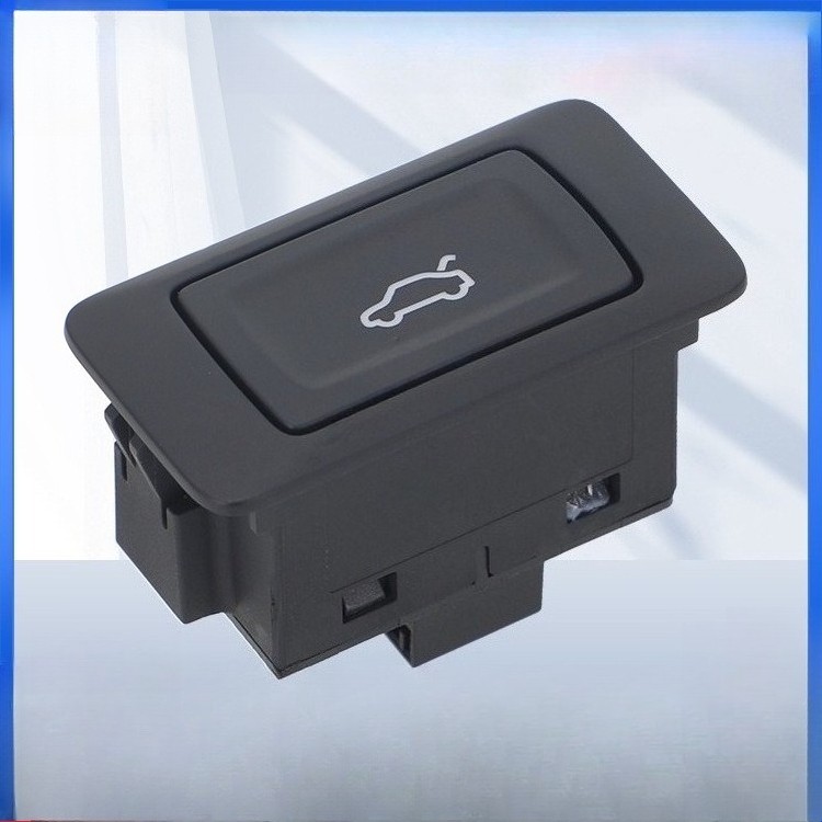 4G0959831A  Tailgate Trunk Switch for Audi
