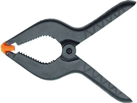 For YATO NARZÄDZIA 38500 100MM SPRING COMPRESSION