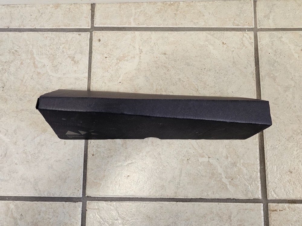 Android accessory development kit 2012 RARE item Never released to public