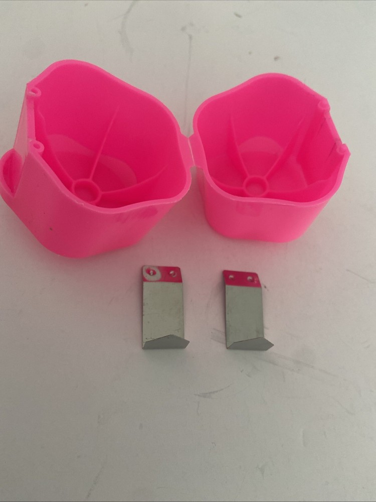 Portable Egg Open Machine Quick Easter Egg Cake Kitchen Egg Shell Keep Intact Eg