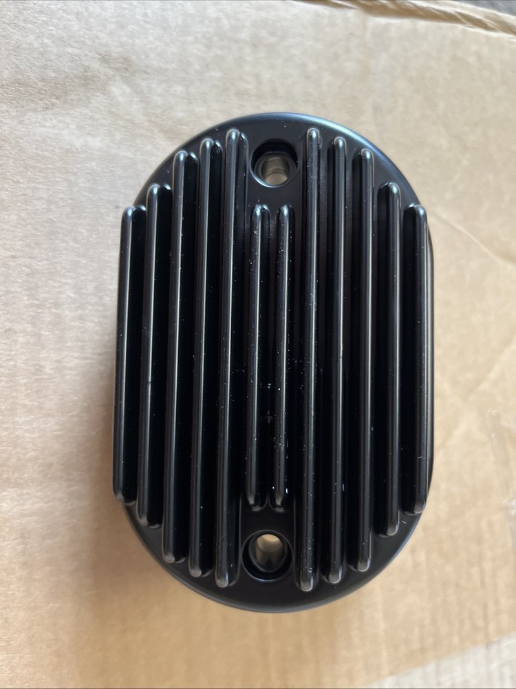 Voltage Regulator Rectifier Compatible with Harley Davidson Softail Fat Boy &