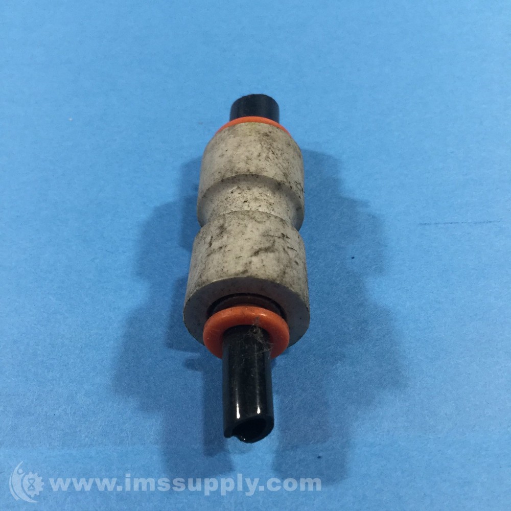 SMC KRM Connector USIP