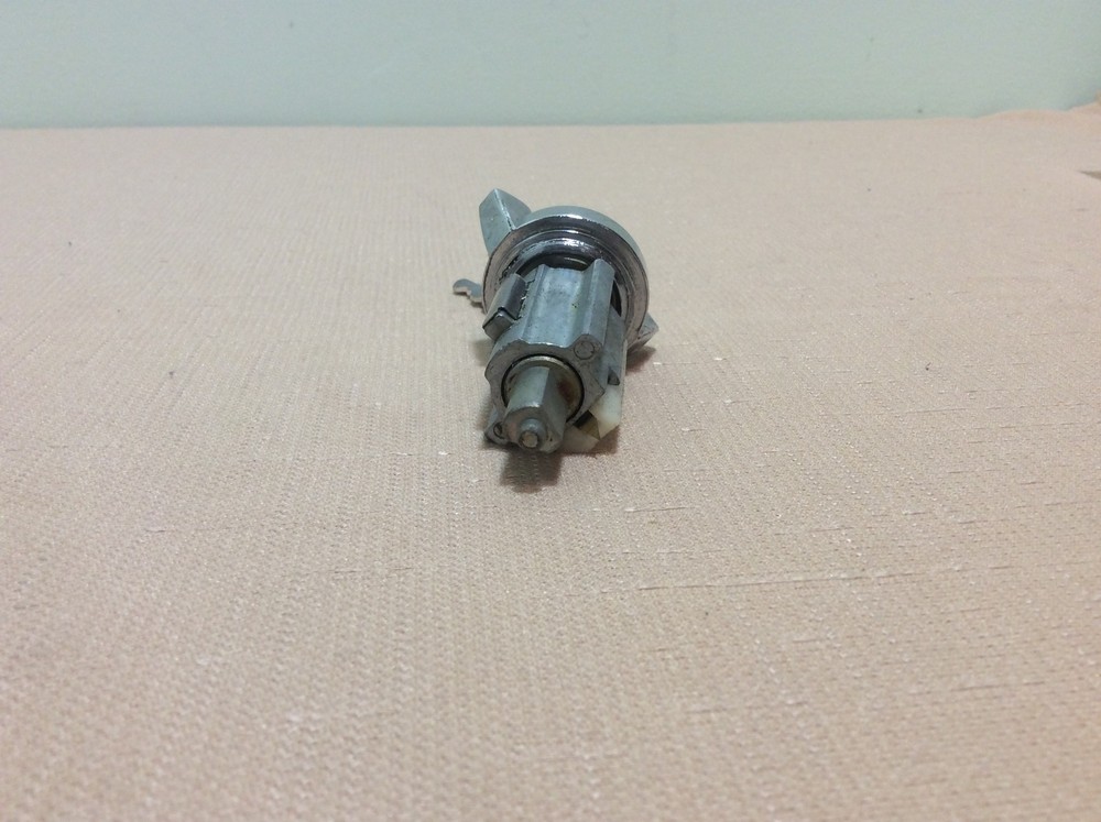 Ford by All Lock Ignition Lock, 1404 Model, Never been Installed- Locksmith