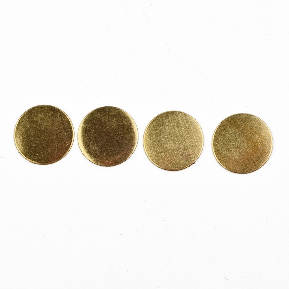 50pcs Gasket Explosion Proof Steel Accessory Replacement Air Compressor