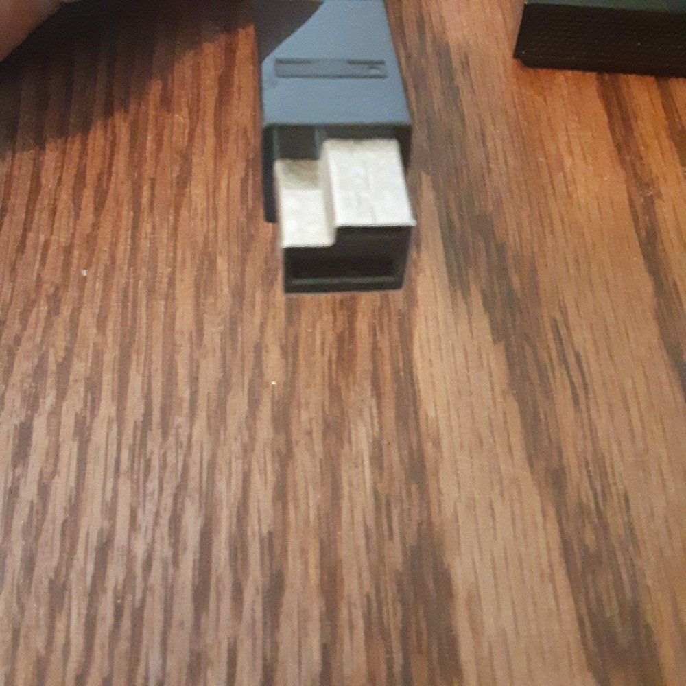 Kinect Sensor Bar Motion Camera for Microsoft Xbox One - Official - Model 1520