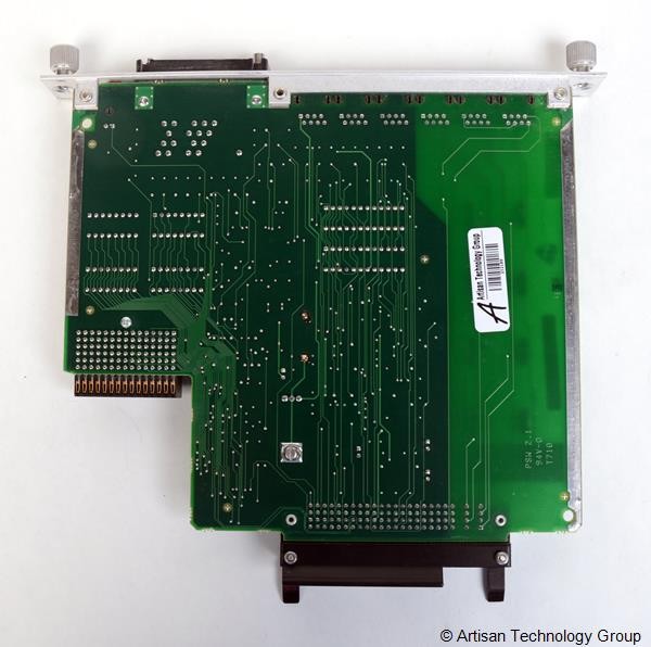Racal Aggregate SP/MP Plug-In Module