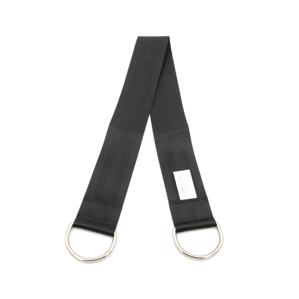 Groomer Essentials Stand Band - Large