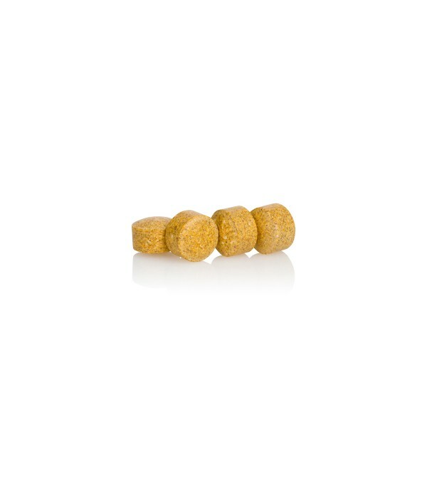 DEVA Vegan Tiny Tablets Multivitamin & Mineral Supplement - (2 PACK)
