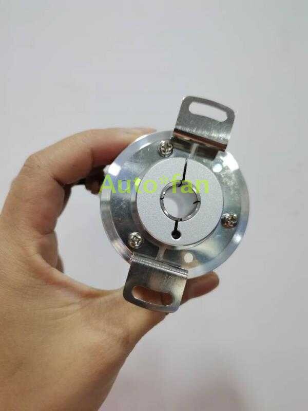 1pc used encoder T8.5020.3420.2500.S101