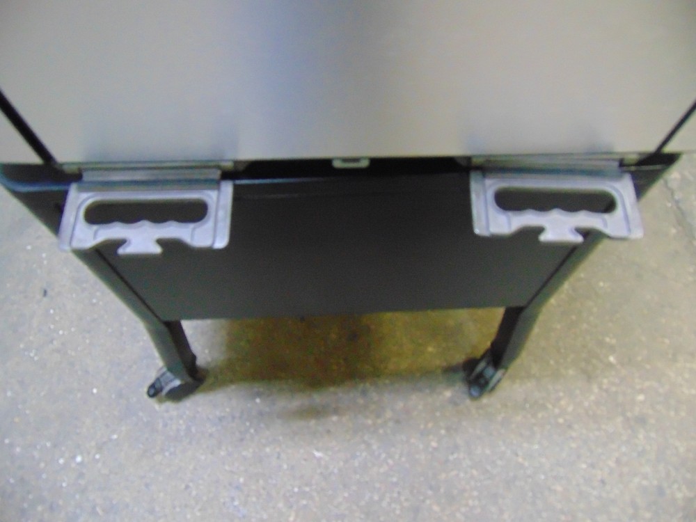 Stratasys Objet30 V3 3D Printer