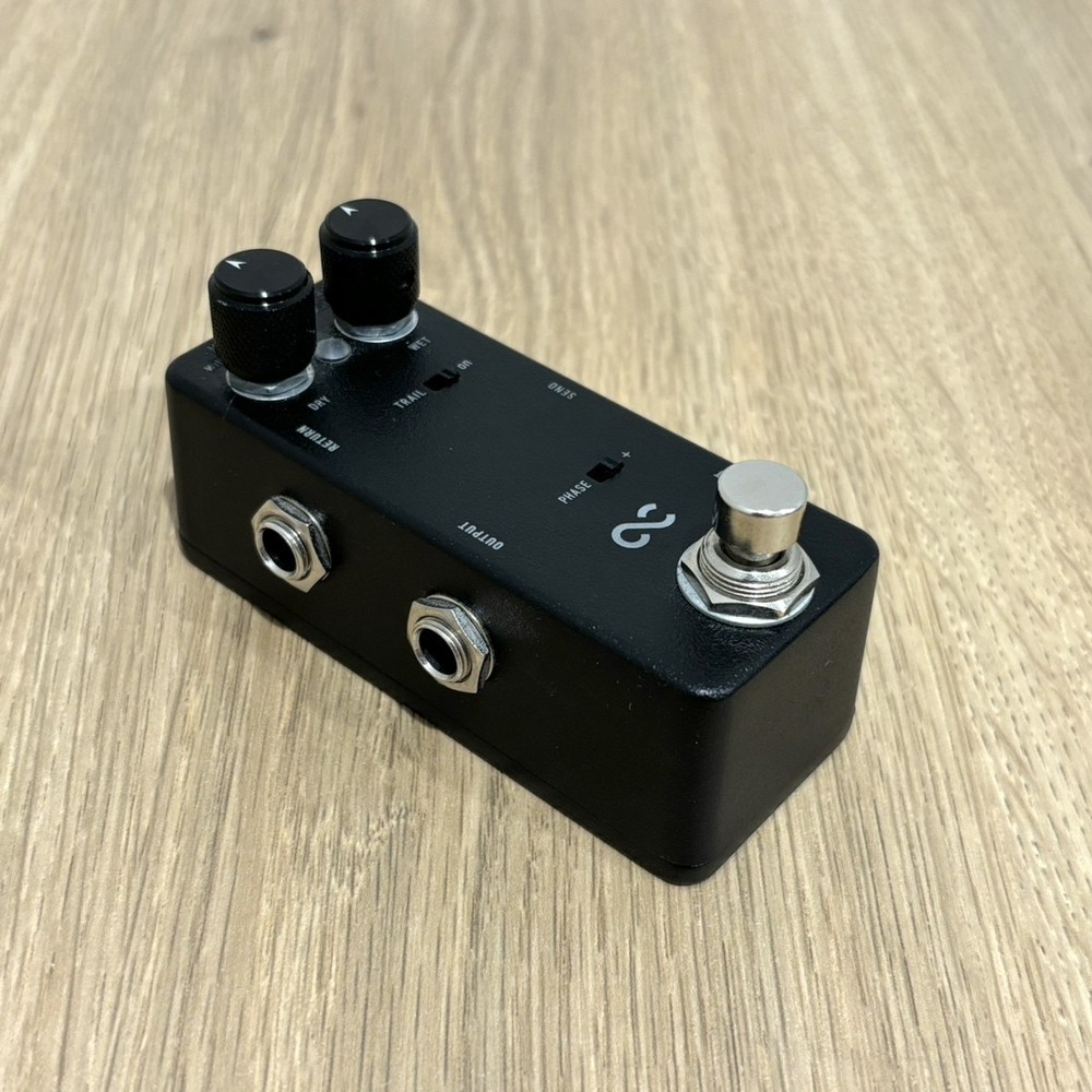 ONE CONTROL OC-M-MB 771502