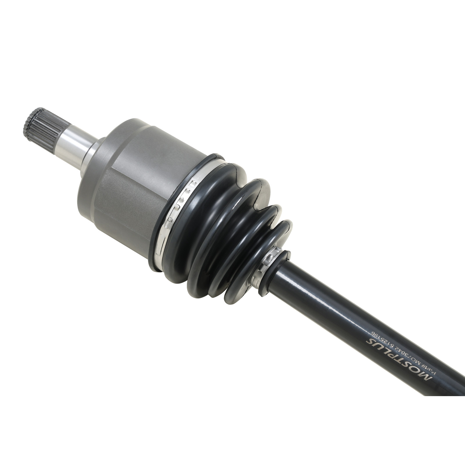 Front Right Side CV Axle Shaft For 1992-2000 Honda Civic 1997-2000 Acura EL