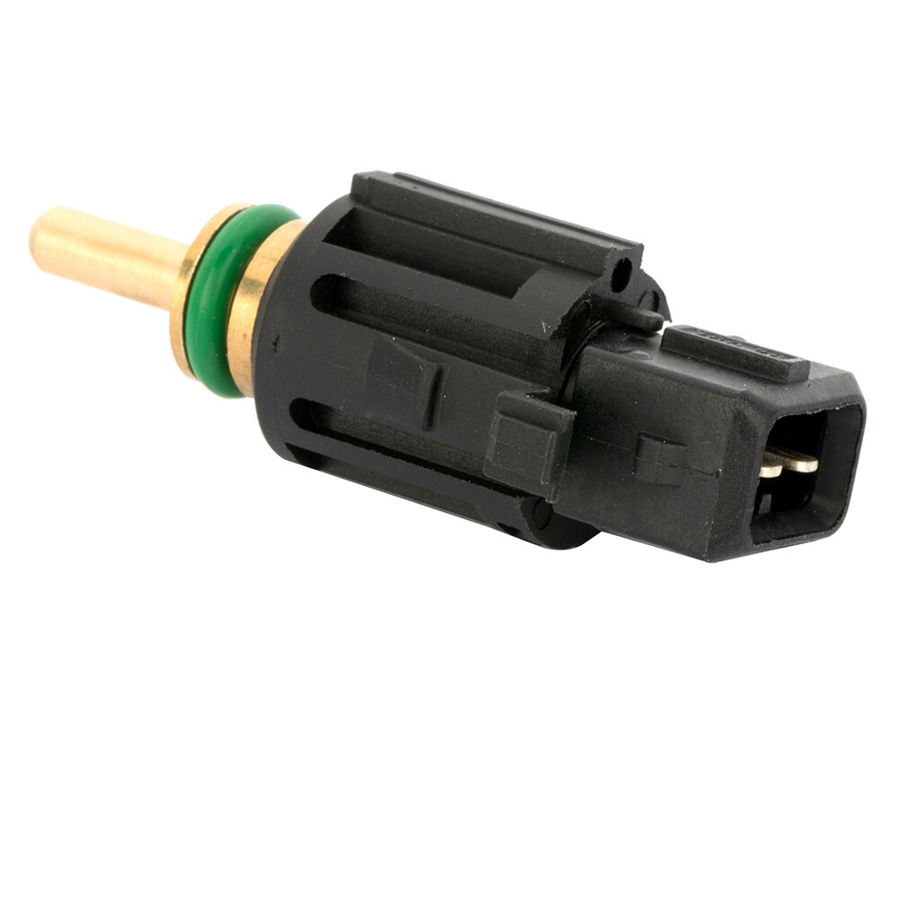 ECCPP Coolant Temperature Sensor For BMW E46 E90 E39 E60 E38 X3 X5 13621433077