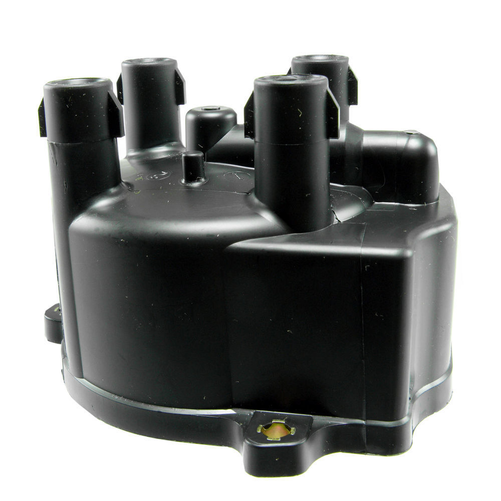 Distributor Cap-O.E. Replacement WVE 5D1297