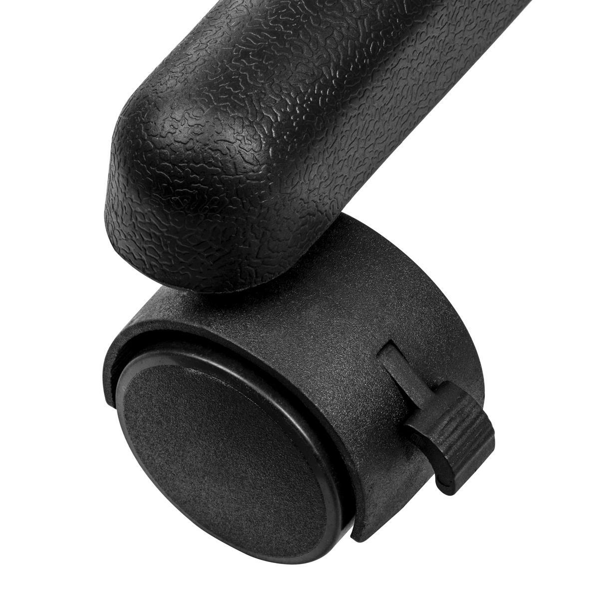 Flashpoint Posing Table (28-48") #FPX-PT-001