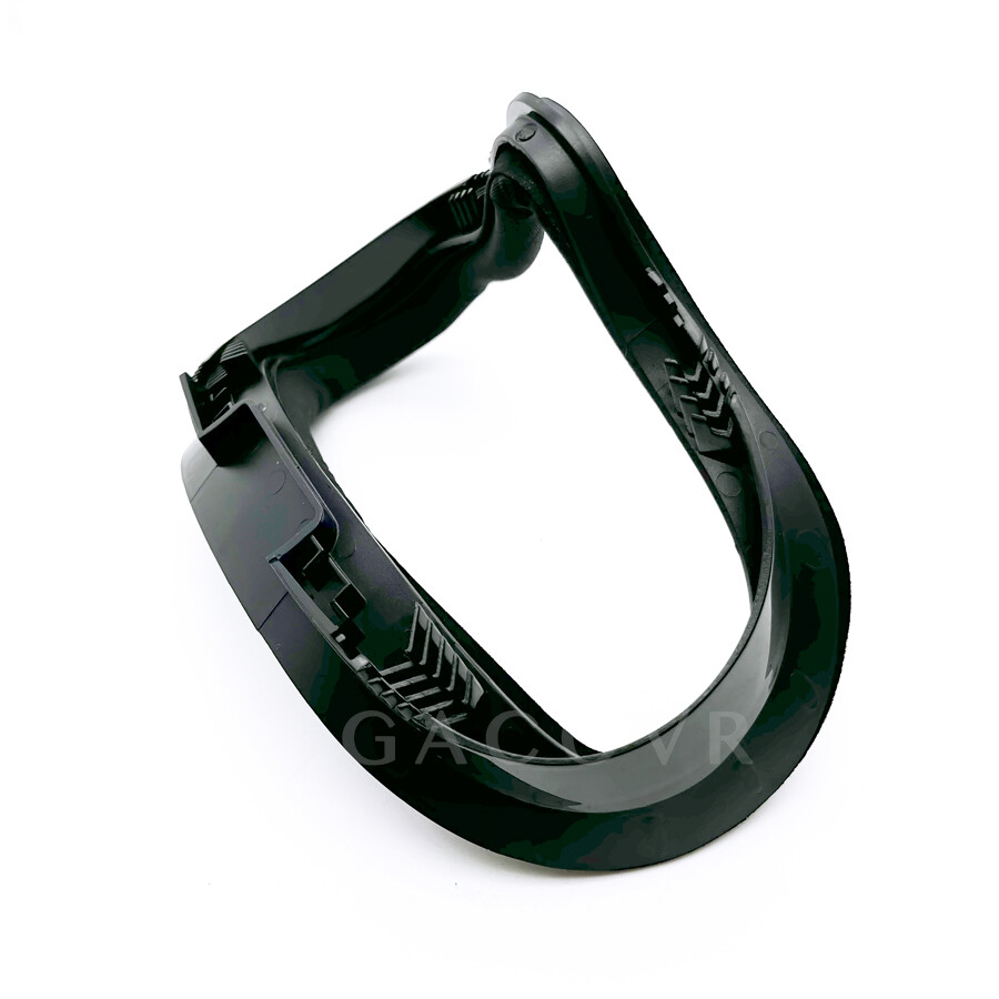 New For Meta Oculus Quest 2 Headset case Replacement Parts