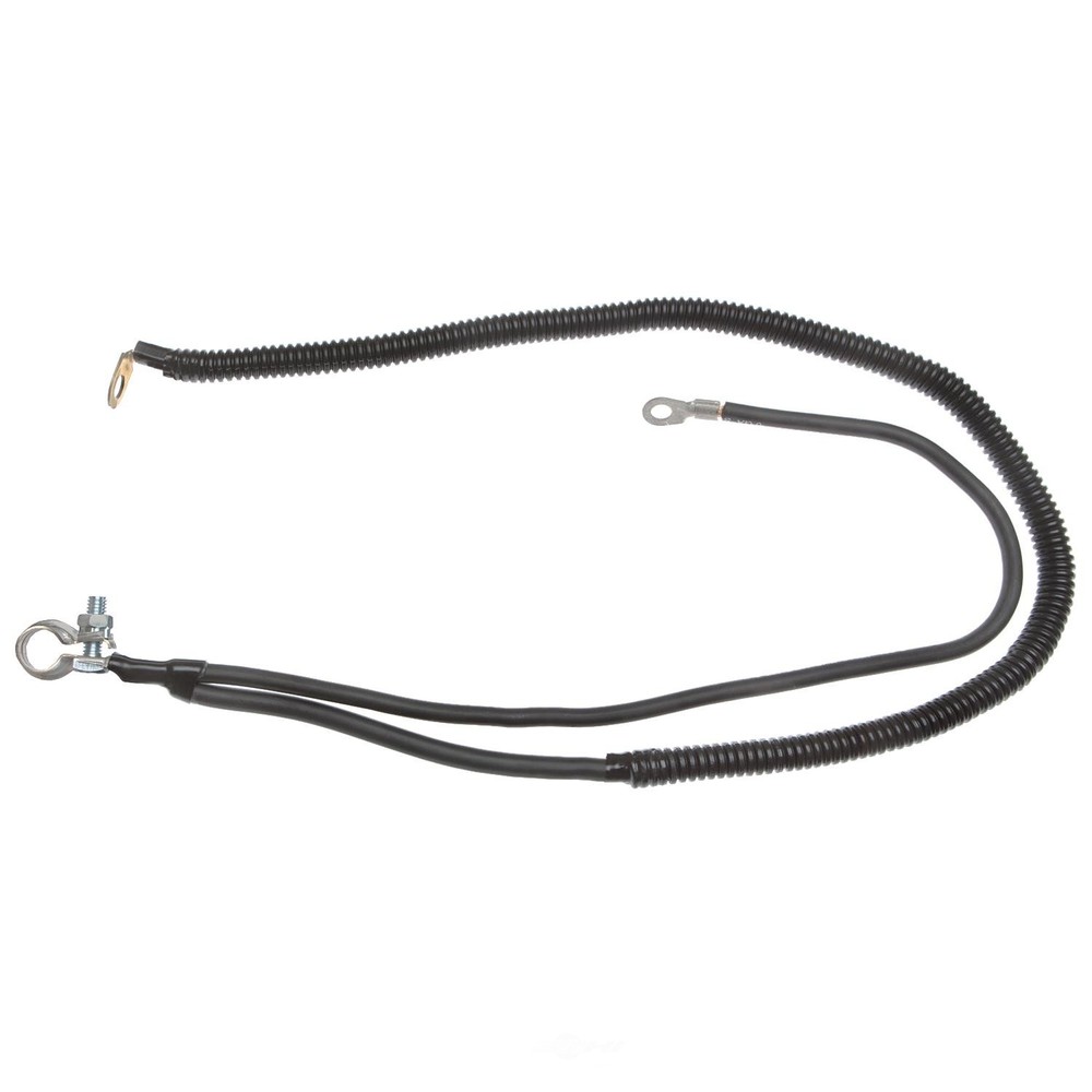 Battery Cable Standard A354TB