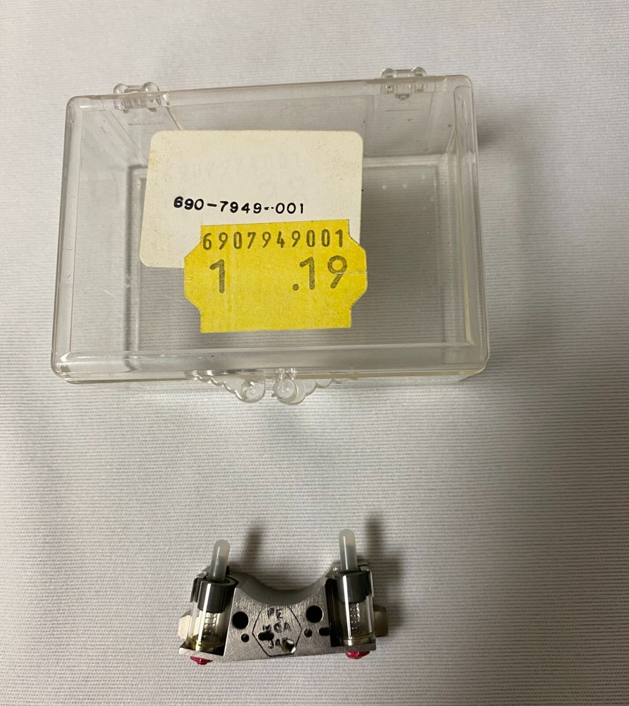 Perkin Elmer 690-7949-001