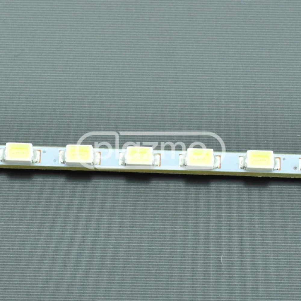 LED Backlight for 6.2" LCD (12 Volt) screen