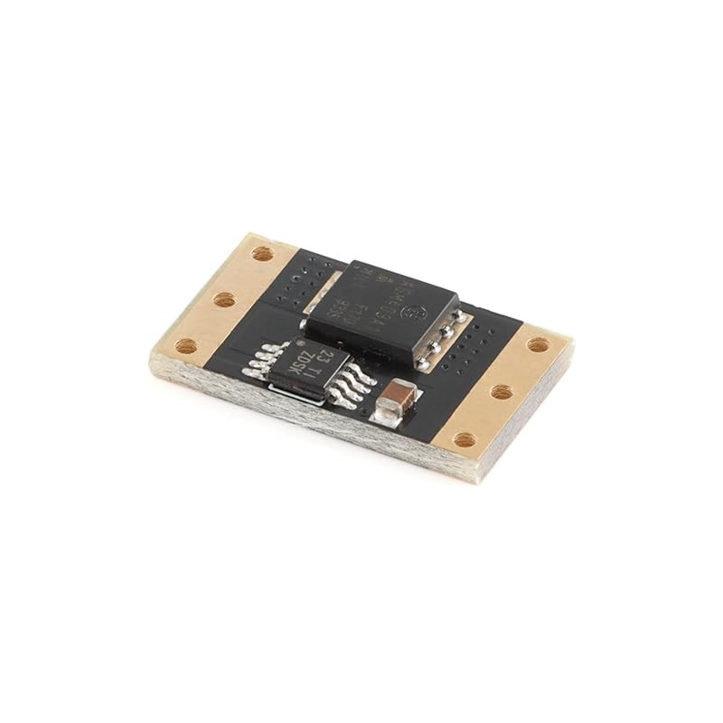 5 PCS XL74610 Ideal Diode Module LM74610 Chip Low Dropout High Efficiency