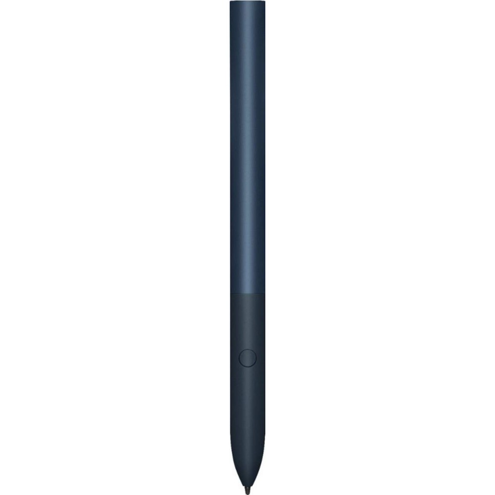 Google Pixel Slate Pen