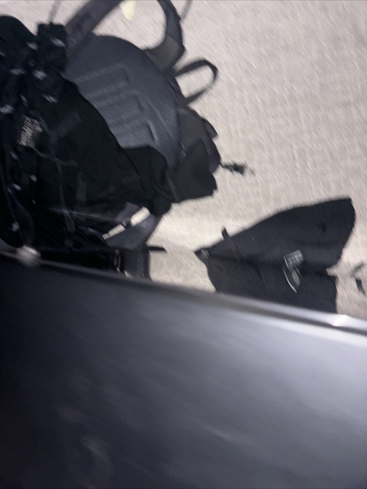 CYBERPOWER Gaming PC