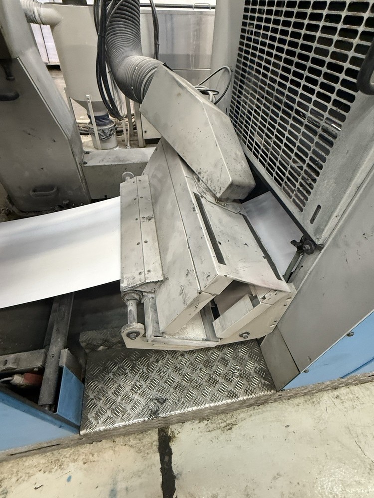 Prime UV System