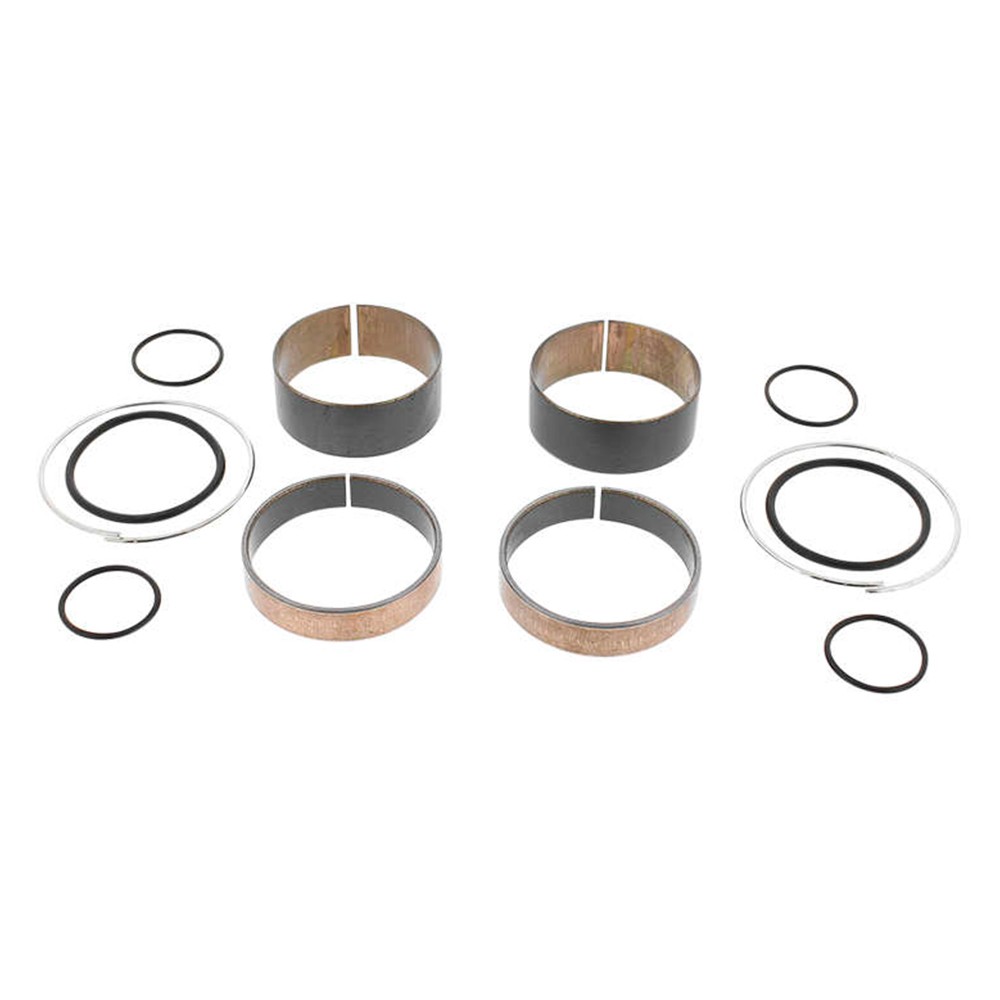 All Balls Fork Bushing Kit - 38-6122