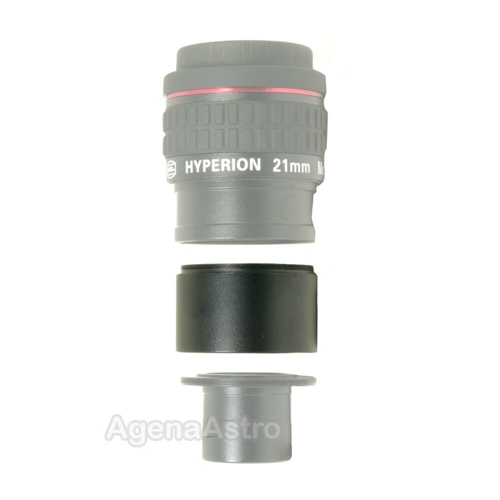 Baader Hyperion Finetuning Ring - 28mm # HDFT-28 2958228