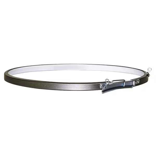Econoline Barrel Ring 414437 Econoline 414437