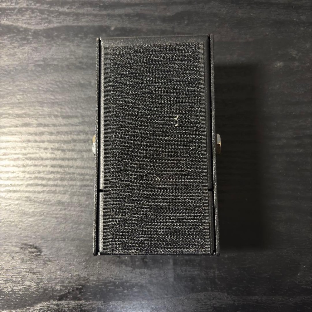 Sadowsky SBP-2 Bass Pre