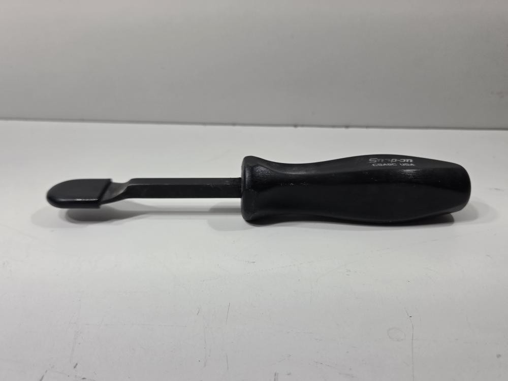 SNAP-ON CSA8 CARBON SCRAPER (P13019573)
