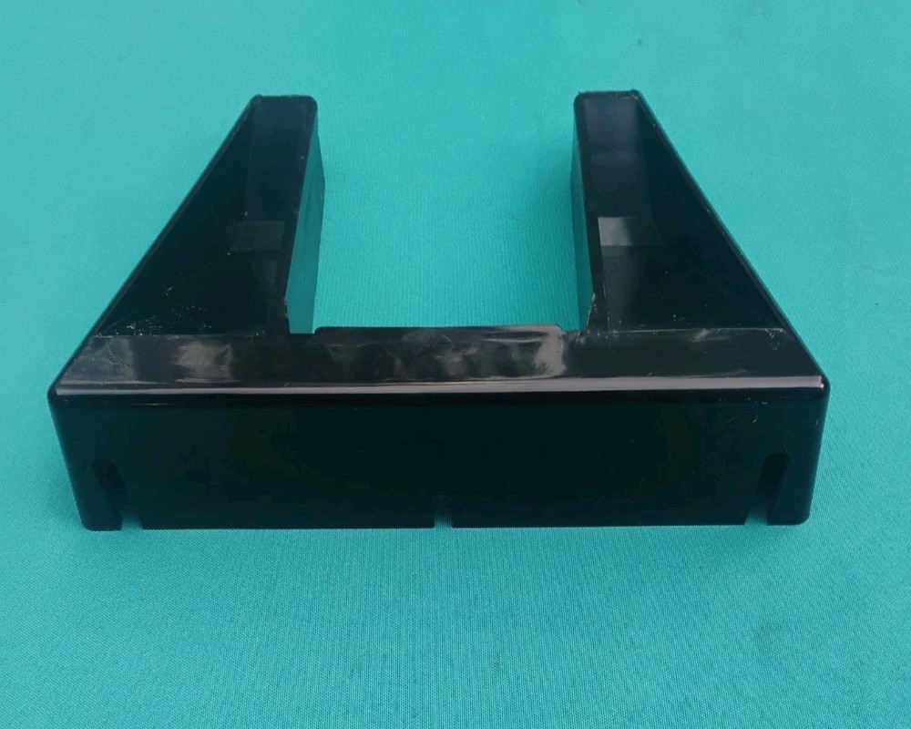 Bowflex Power Pro Incline Bench Support Bracket XTL XTLU Hardware Replacement