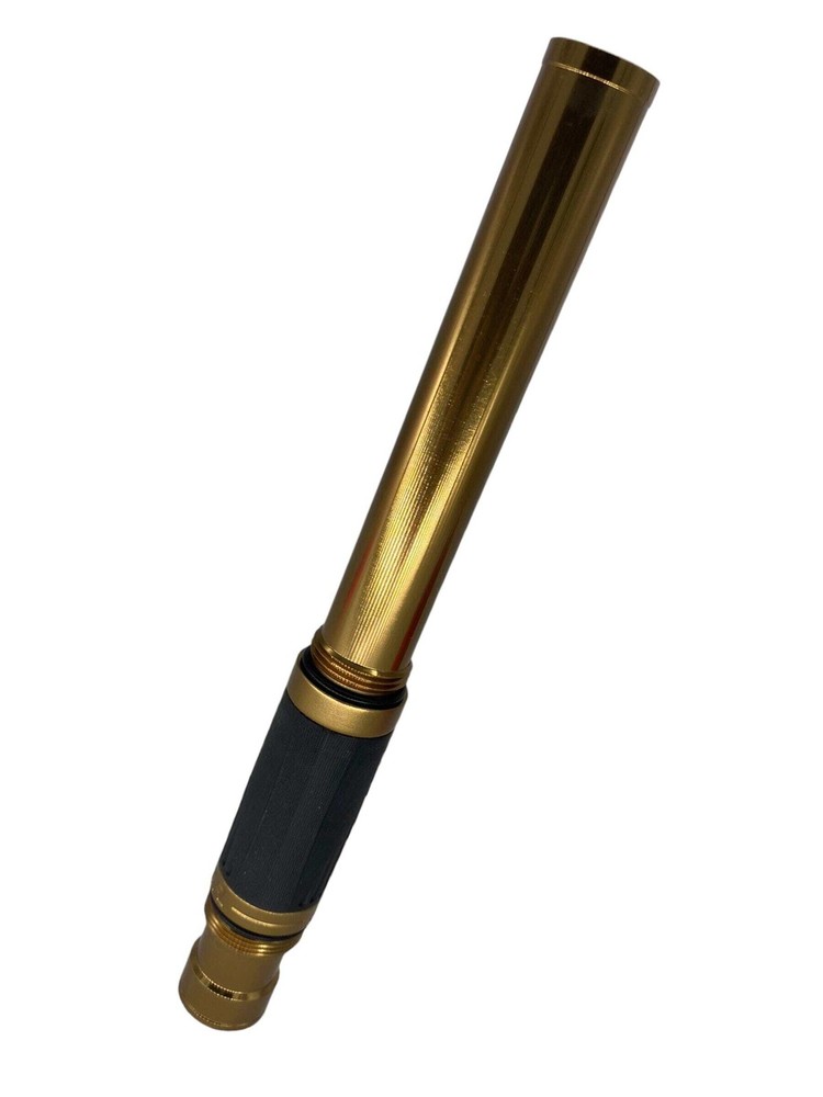 Planet Eclipse Fl Barrel Back- Bronze- .681