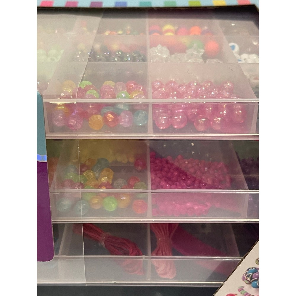 Make It Real – Ultimate Bead Studio
