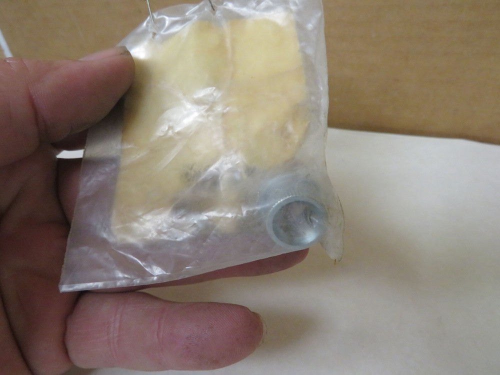 00-070314-00001 Hobart Insert