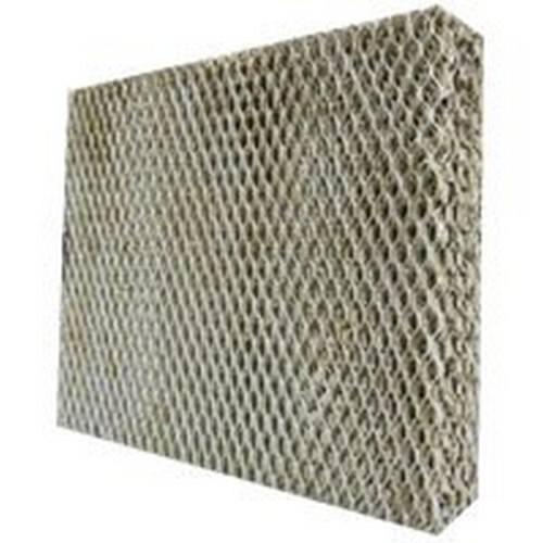 Trion G-206 (2-Pack) - G-200 Water Panel
