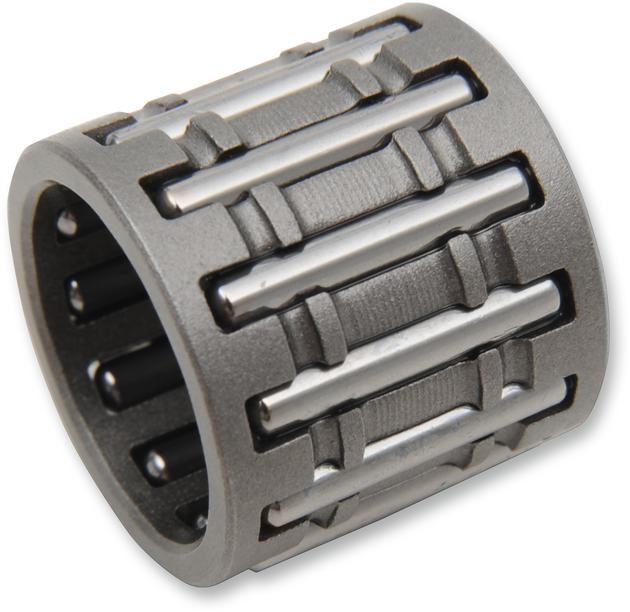 Wiseco Wrist Pin Bearing 18x22x21.8 #B1003 fits Yamaha/Gas Gas/Husqvarna/Honda