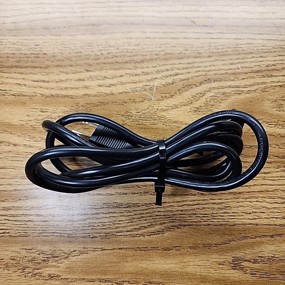 Inovonics 222 AM NRSC Broadcast Audio Processor