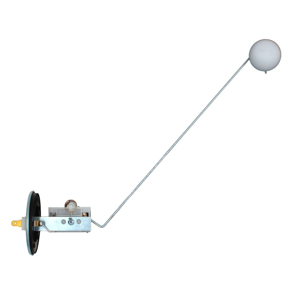 Fuel Sending Unit Fits John Deere 1020 1530 2020 2030 2040 2240 820 830 AT31619