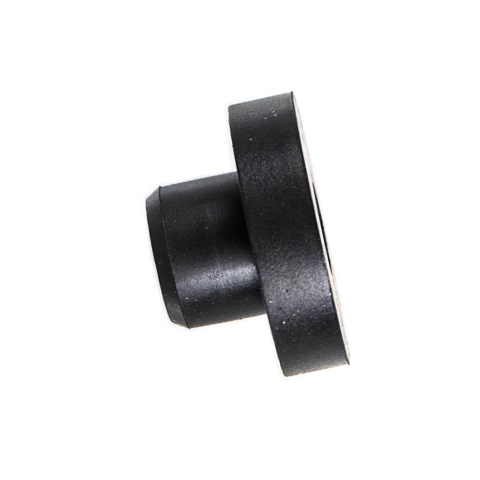 Polaris New OEM Flanged Grommet, 7052028