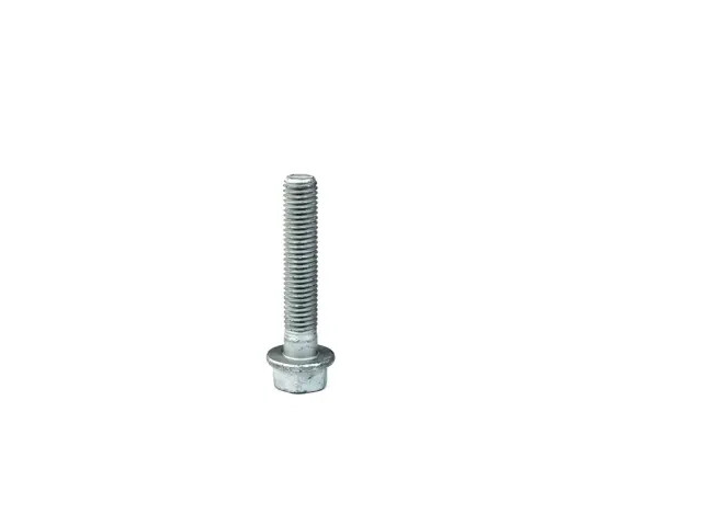 Genuine Mopar Hex Flange Head Bolt 5013685AA