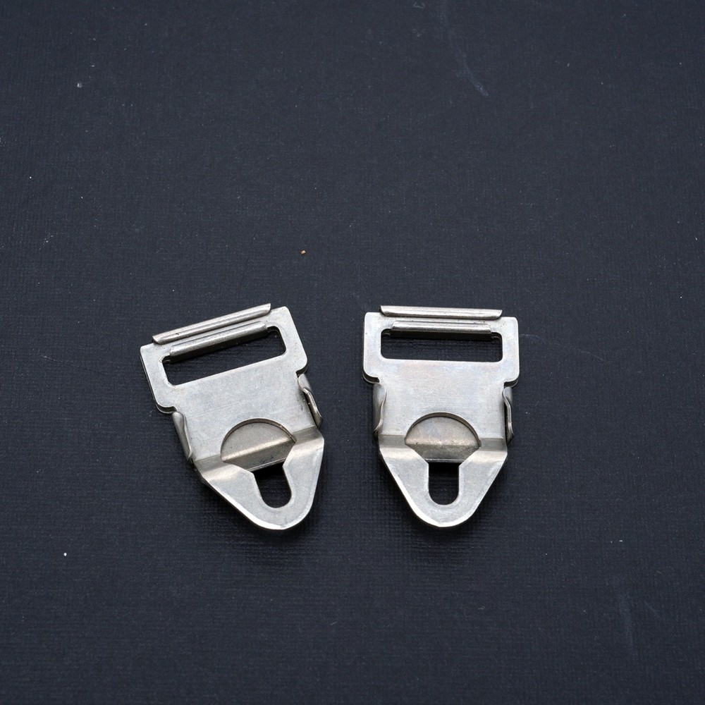 Unbranded Strap Lugs For Hasselblad