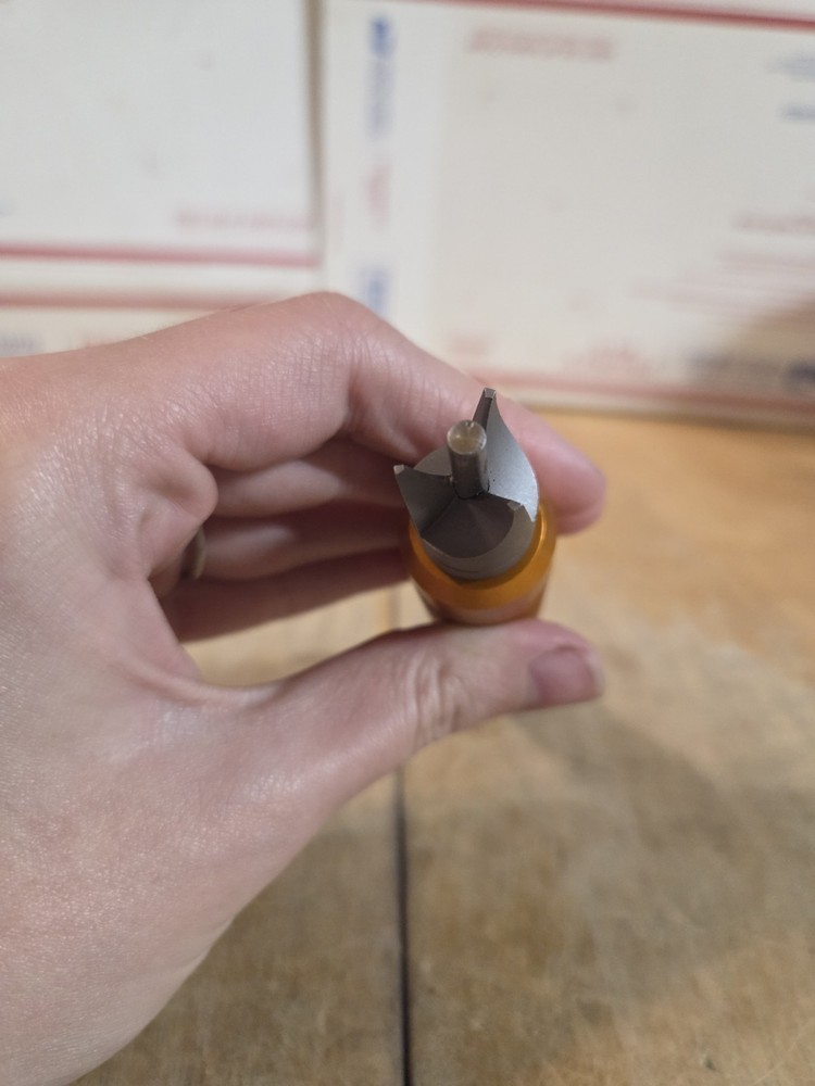 Lyman Case Prep Multi Tool