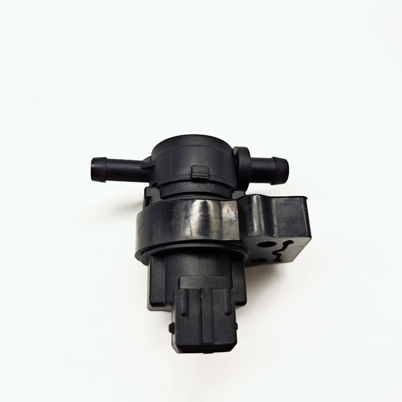 New 0004708893 Vapor Canister Purge Valve for 08-12 Mercedes Benz C300 3.0L-V6