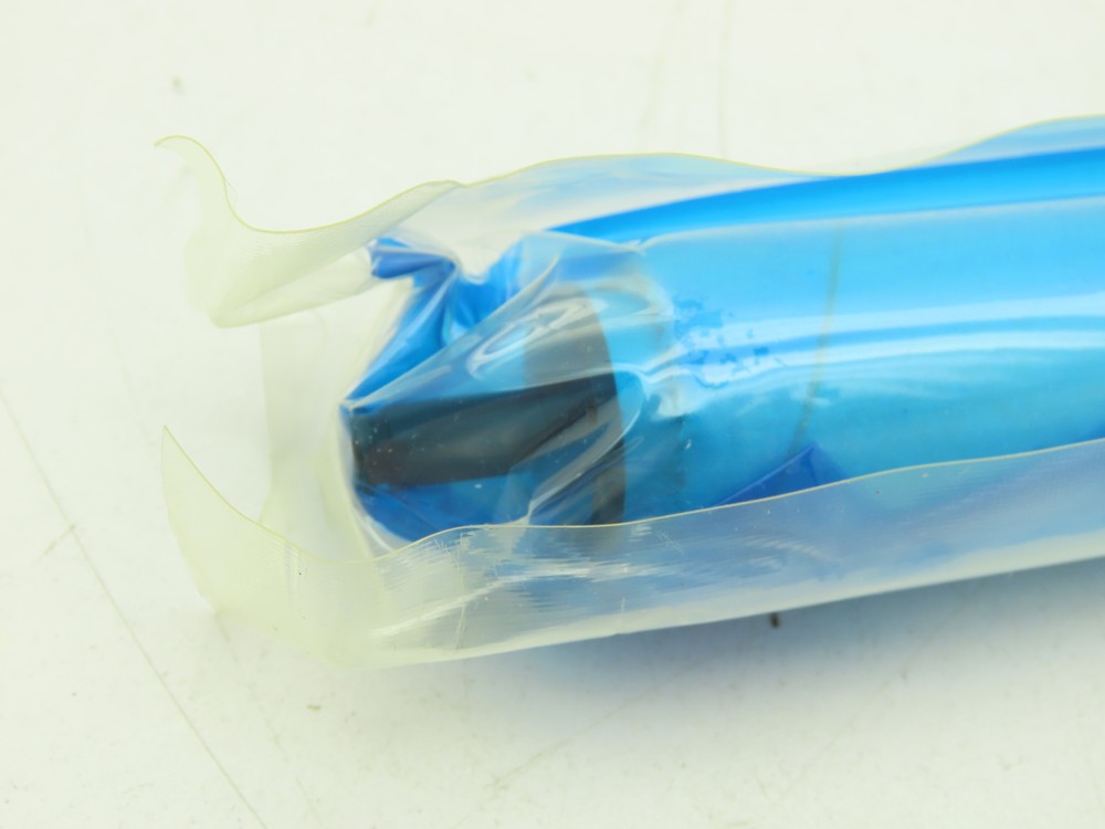 Mita Copystar 78320051 Printer Oil Roller