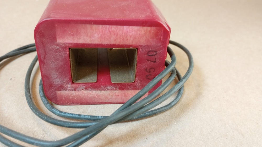 Namco Coil EB701-73023