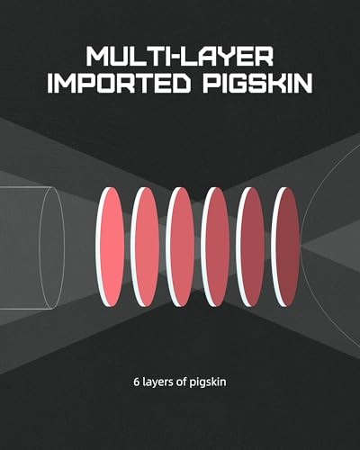 Pool Cue Tips 5 Layer Pooltick Tips (Hardnessoft/Medium/Hard) 11.5mm S