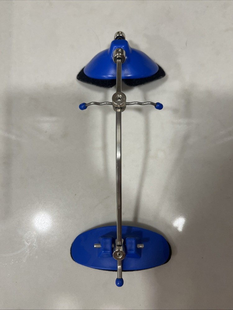 Ormco Adjustable Dynamic Protraction Facemask Model 716-0001