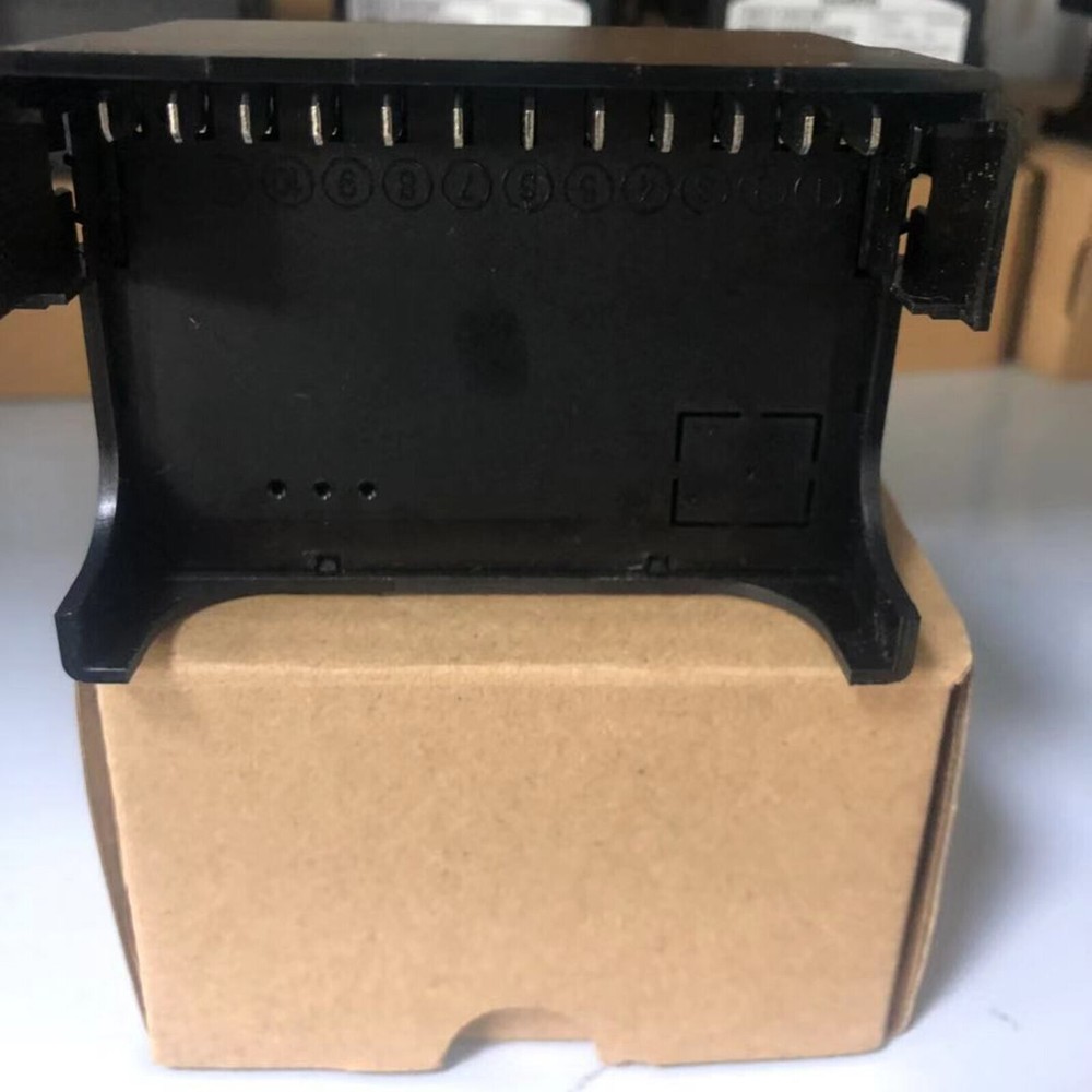 Burner Program Controller LMO24.111C2B for SUDICK 230V 50-60Hz